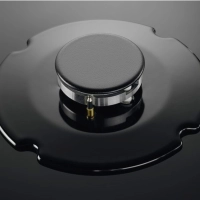 Варочная панель Electrolux KGG6407K