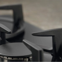 Варочная панель Electrolux KGG6407K