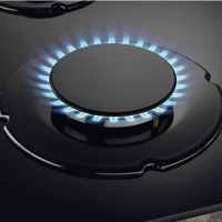 Варочная панель Electrolux KGG6407K