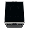 Электрическая плита Electrolux RKI560201X