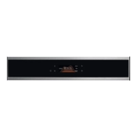 Встраиваемая микроволновая печь Electrolux EVM8E08X