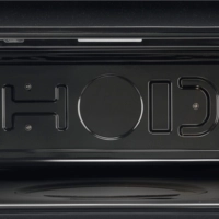 Встраиваемая микроволновая печь Electrolux EVM8E08X