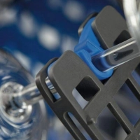 Встраиваемая посудомоечная машина Electrolux EEG69405L