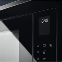 Встраиваемая микроволновая печь Electrolux LMS4253TMX