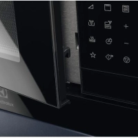 Встраиваемая микроволновая печь Electrolux LMS4253TMX