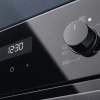 Духовой шкаф Electrolux OKD5C51Z