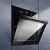 Духовой шкаф Electrolux OKD5C51Z