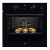 Духовой шкаф Electrolux OKD5C51Z