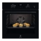 Духовой шкаф Electrolux OKD5C51Z