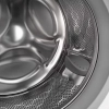 Стиральная машина Electrolux EW6FN528S