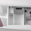 Стиральная машина Electrolux EW6FN528S