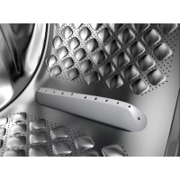 Стиральная машина с фронтальной загрузкой AEG LFR85166OE