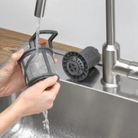 Встраиваемая посудомоечная машина Electrolux EEM43200L