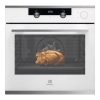 Духовой шкаф Electrolux OKC5H50W