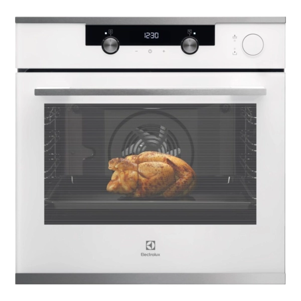 Духовой шкаф Electrolux OKC5H50W
