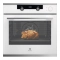 Духовой шкаф Electrolux OKC5H50W