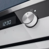 Духовой шкаф Electrolux OKC5H50W