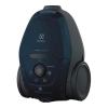 Пылесос Electrolux PD82-4ST