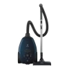 Пылесос Electrolux PD82-4ST