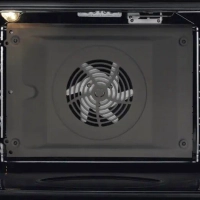 Духовой шкаф Electrolux EOD5C71Z