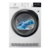 Сушильная машина Electrolux EW9H478S