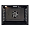 Духовой шкаф Electrolux KOF3C70X