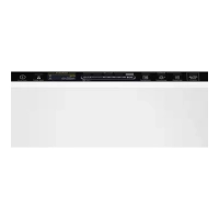 Встраиваемая посудомоечная машина Electrolux KEZA9310W