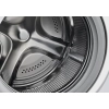 Стиральная машина Electrolux EW6SM227C