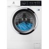 Стиральная машина Electrolux EW6SM227C