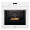 Духовой шкаф Electrolux OEE6C77WV