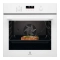 Духовой шкаф Electrolux OEE6C77WV