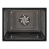 Духовой шкаф Electrolux OEE6C77WV