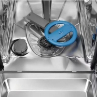 Встраиваемая посудомоечная машина Electrolux EEM43201L