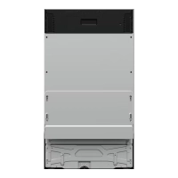 Встраиваемая посудомоечная машина Electrolux EEM43201L