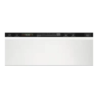 Встраиваемая посудомоечная машина Electrolux EEM43201L