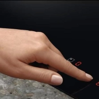 Варочная панель Electrolux EIT60420C