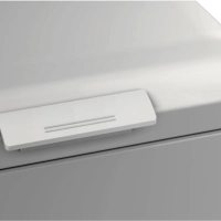 Стиральная машина Electrolux EW6TN24262