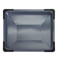 Духовой шкаф VARD VPE681MB