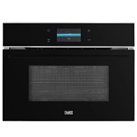 Духовой шкаф VARD VPE681MB