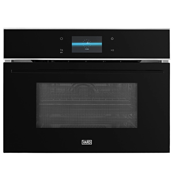 Духовой шкаф VARD VPE681MB