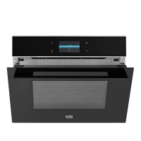 Духовой шкаф VARD VPE681MB