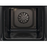 Духовой шкаф Electrolux EOD5C70BZ