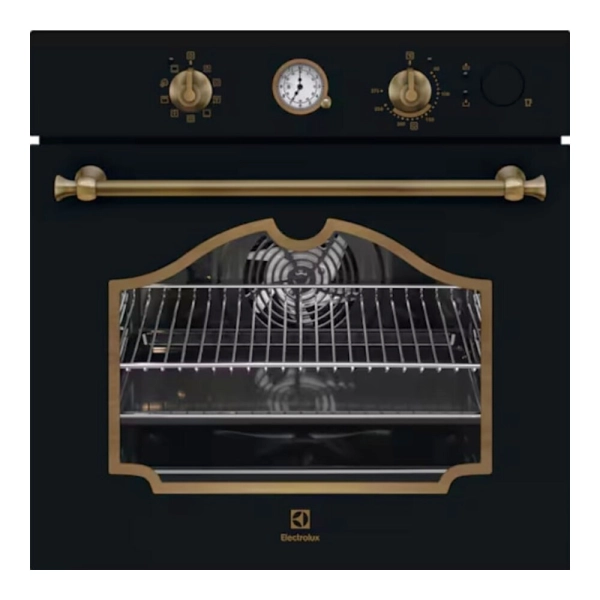 Духовой шкаф Electrolux EOB6220AOR