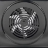 Духовой шкаф Electrolux EOB6220AOR