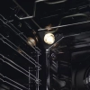 Духовой шкаф Electrolux EOB6220AOR