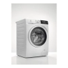 Стиральная машина Electrolux EW6FN348AW