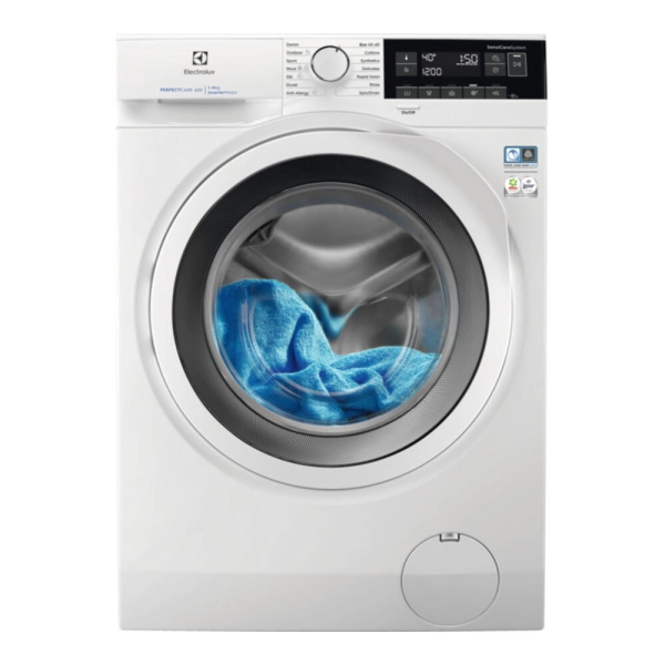 Стиральная машина Electrolux EW6FN348AW Стиральная машина Electrolux EW6FN348AW