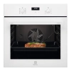 Духовой шкаф Electrolux OKE5C71V