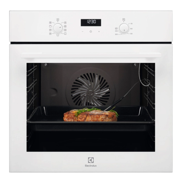 Духовой шкаф Electrolux OKE5C71V