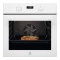 Духовой шкаф Electrolux OKE5C71V